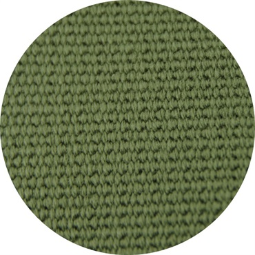 Daiking Corporation イケベオーダー アクリルストラップ (オリーブグリーン) 【DGST-Acrylic OLIVE】 画像1