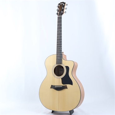TAYLOR 114ce-S テイラー 画像1