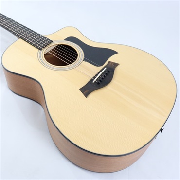 TAYLOR 114ce-S テイラー 画像8