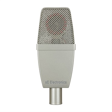 sE Electronics T1 画像1