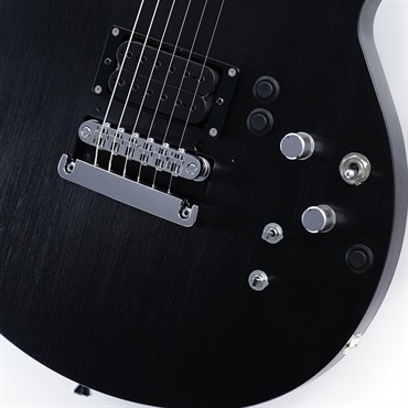 EVO 0303Z Jet Black LTD 画像4