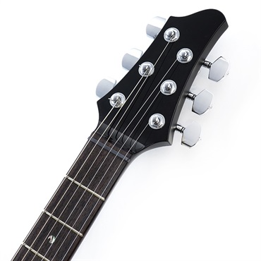 EVO 0303Z Jet Black LTD 画像8