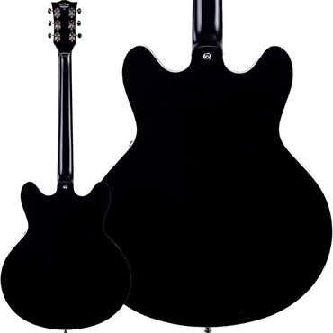VOX Bobcat S66 (Black)【B級特価】 画像1