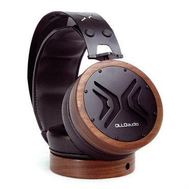 OLLO AUDIO 【X1プリオーダー優待版The Grand価格，次回入荷より通常価格】X1 (オーロ オーディオ)(開放型ヘッドフォン)(サウンド・エンジニア用ヘッドフォン)(ミキシング・マスタリング) 画像1