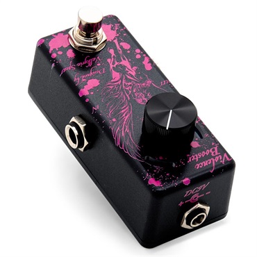 Valkyrie Spear 【ご予約受付中！】Violence Booster MK-X 画像3