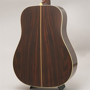 MARTIN 【夏のボーナスセール】 D-28 Authentic 1937 Guatemalan Aged 画像1