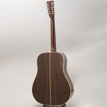 MARTIN 【夏のボーナスセール】 D-28 Authentic 1937 Guatemalan Aged 画像3
