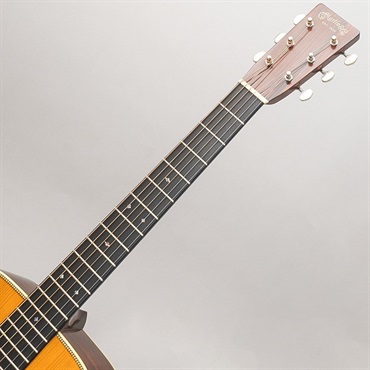 MARTIN 【夏のボーナスセール】 D-28 Authentic 1937 Guatemalan Aged 画像10