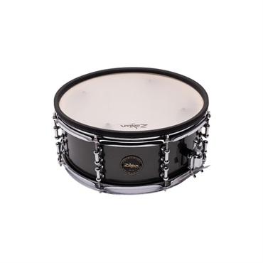Zildjian ALCHEM-E GOLD [ALCHEM-E ELECTRONIC DRUM KITS / NAZLZAG]【受注発注品】 画像5