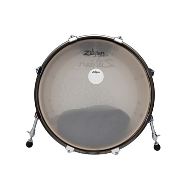 Zildjian ALCHEM-E GOLD [ALCHEM-E ELECTRONIC DRUM KITS / NAZLZAG]【受注発注品】 画像8