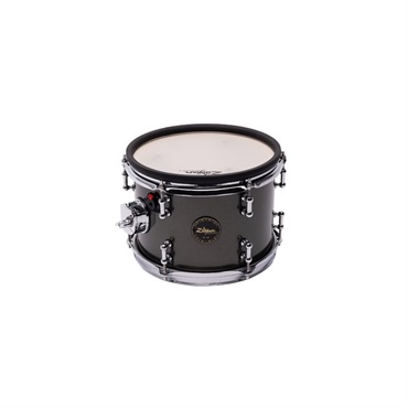 Zildjian ALCHEM-E GOLD EX [ALCHEM-E ELECTRONIC DRUM KITS / NAZLZAGEX] 画像4