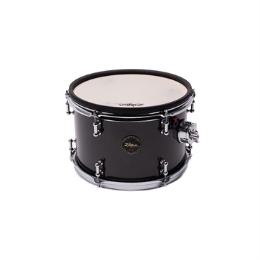 Zildjian ALCHEM-E GOLD EX [ALCHEM-E ELECTRONIC DRUM KITS / NAZLZAGEX] 画像5