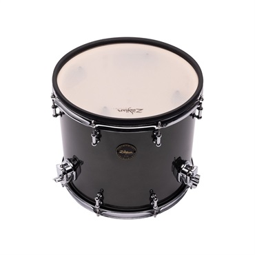 Zildjian ALCHEM-E GOLD EX [ALCHEM-E ELECTRONIC DRUM KITS / NAZLZAGEX] 画像6