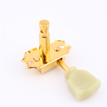 GOTOH SD90-SL/GG-L3+R3 (Gold) 画像1