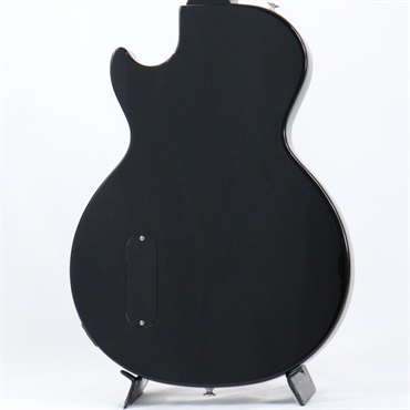 Gibson Les Paul Junior (Ebony) 画像3