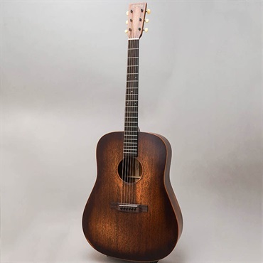 MARTIN D-15M STREET MASTER マーチン マーティン 画像2