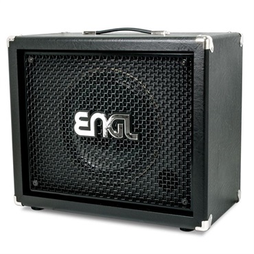 ENGL IRONBALL SPECIAL EDITION & E112VB スピーカーキャビネット & Z-9 フットスイッチ セット（アイアンボール エングル 画像5