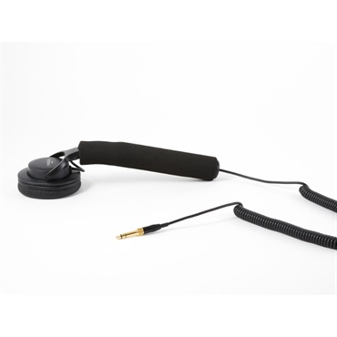 PHONON 03 Stick 【モノラル仕様片耳スティックヘッドホン】 画像2
