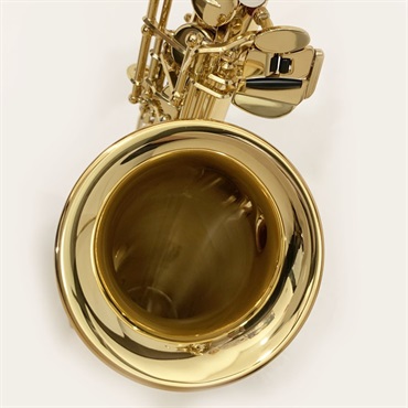 YAMAHA USED 中古 ヤマハ アルトサックス YAS-62（現行モデル） S/N:E73xx5 画像6