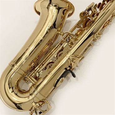 YAMAHA USED 中古 ヤマハ アルトサックス YAS-62（現行モデル） S/N:E73xx5 画像7