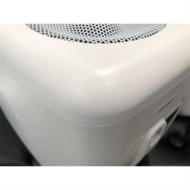 IK Multimedia 【夏のボーナスセール】USED 中古 【デジタル展示品セール】 iLoud MTM - White【代引不可】 画像2