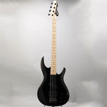 Markbass MB F1 4 NAVIGATOR BLACK BK MP 【カタログ外海外仕様モデル】 【Markbassプレゼントキャンペーン】 画像1