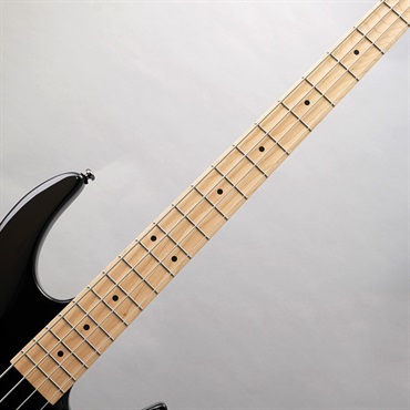 Markbass MB F1 4 NAVIGATOR BLACK BK MP 【カタログ外海外仕様モデル】 【Markbassプレゼントキャンペーン】 画像4