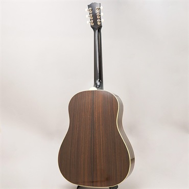 Gibson 【夏先取り大特価セール】【展示入替大特価】Murphy Lab Collection 1942 Banner Southern Jumbo Light Aged ＃22454015 画像3