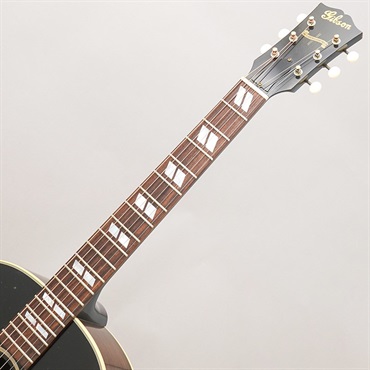 Gibson 【夏先取り大特価セール】【展示入替大特価】Murphy Lab Collection 1942 Banner Southern Jumbo Light Aged ＃22454015 画像9