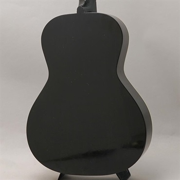Gibson Murphy Lab Collection 1933 L-00 Ebony Light Aged ギブソン 画像1