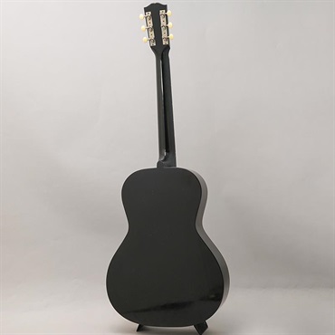 Gibson Murphy Lab Collection 1933 L-00 Ebony Light Aged ギブソン 画像3