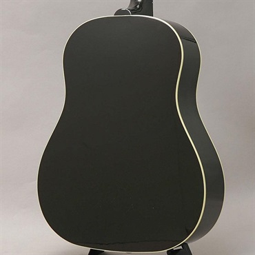 Gibson J-45 Standard (Vintage Sunburst) ギブソン 画像1