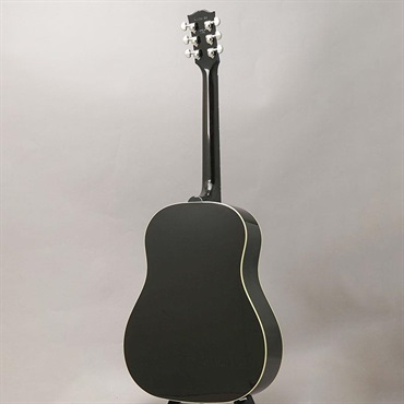 Gibson J-45 Standard (Vintage Sunburst) ギブソン 画像3