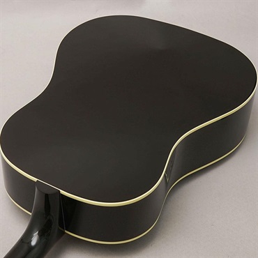 Gibson J-45 Standard (Vintage Sunburst) ギブソン 画像5