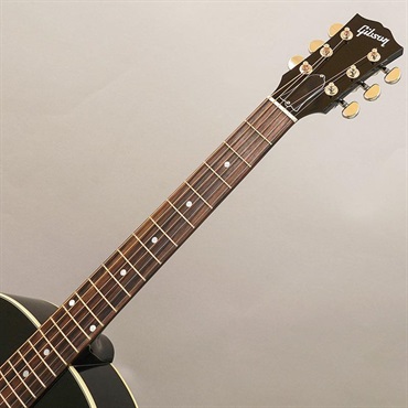 Gibson J-45 Standard (Vintage Sunburst) ギブソン 画像8