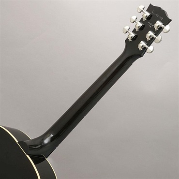 Gibson J-45 Standard (Vintage Sunburst) ギブソン 画像9