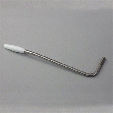Montreux 【夏先取り大特価セール】Montreux Stainless Arm Metric 60's ver.2 [8913] 画像1