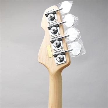 Markbass MB JG 4 SUNBURST TOBACCO CR MP 【特価】 画像7
