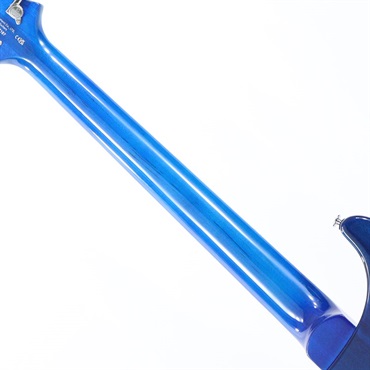 P.R.S. SE Custom 24-08 Quilt (Lake Blue) 画像6