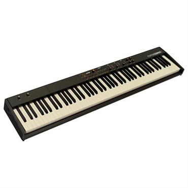 Studiologic Numa Compact SE ※配送事項要ご確認（スタジオロジック） 画像2