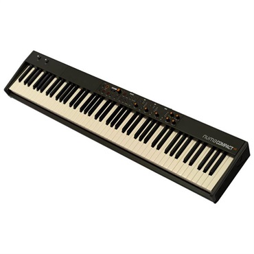 Studiologic Numa Compact SE ※配送事項要ご確認（スタジオロジック） 画像5