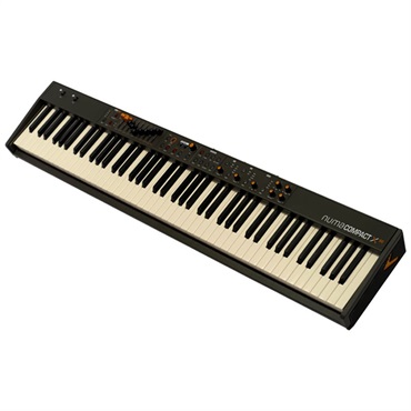 Studiologic Numa Compact X SE※配送事項要ご確認（スタジオロジック） 画像5