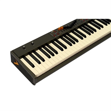 Studiologic Numa Compact X SE※配送事項要ご確認（スタジオロジック） 画像6