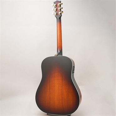 MATON 【1本限定大特価！】Troubadour-Dreadnought メイトン 画像3