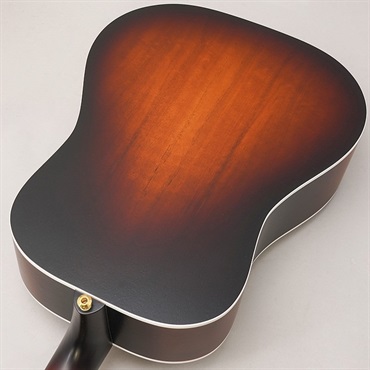 MATON 【1本限定大特価！】Troubadour-Dreadnought メイトン 画像5
