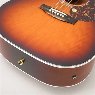 MATON 【1本限定大特価！】Troubadour-Dreadnought メイトン 画像9