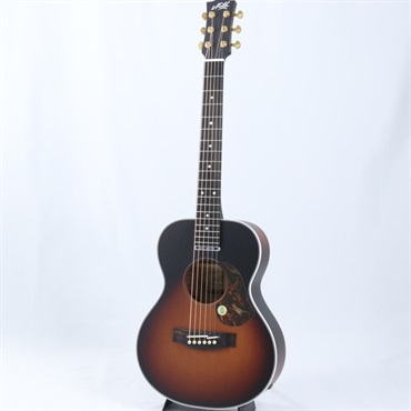 MATON Troubadour-EMTB6mini メイトン 画像1