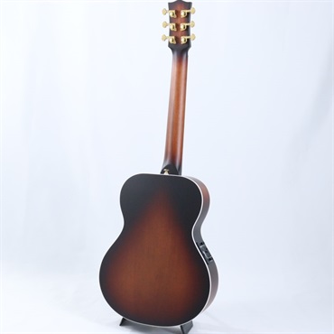 MATON Troubadour-EMTB6mini メイトン 画像3