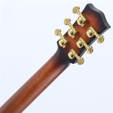 MATON Troubadour-EMTB6mini メイトン 画像5
