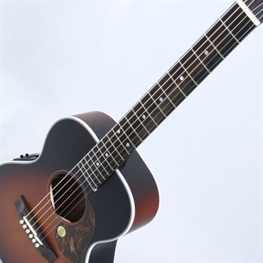 MATON Troubadour-EMTB6mini メイトン 画像6